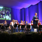 KOE_DAS Konzert MV Gisingen 5.jpg