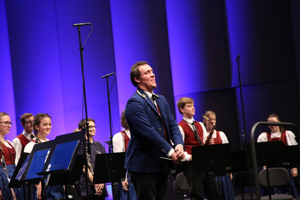 KOE_DAS Konzert MV Gisingen 6.jpg