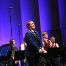 KOE_DAS Konzert MV Gisingen 6.jpg