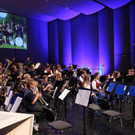 KOE_DAS Konzert MV Gisingen 7.jpg