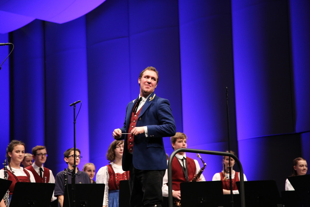 KOE_DAS Konzert MV Gisingen 8.jpg