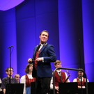 KOE_DAS Konzert MV Gisingen 8.jpg