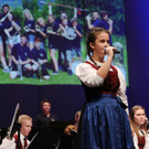 KOE_DAS Konzert MV Gisingen 9.jpg