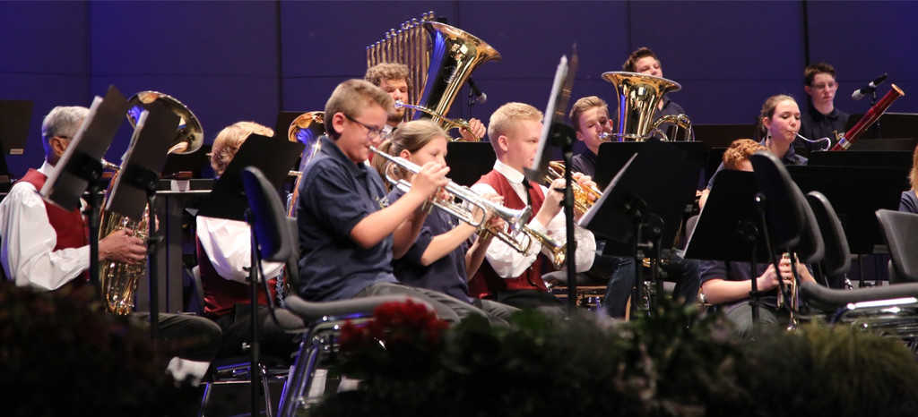 KOE_DAS Konzert MV Gisingen 10.jpg