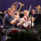 KOE_DAS Konzert MV Gisingen 10.jpg