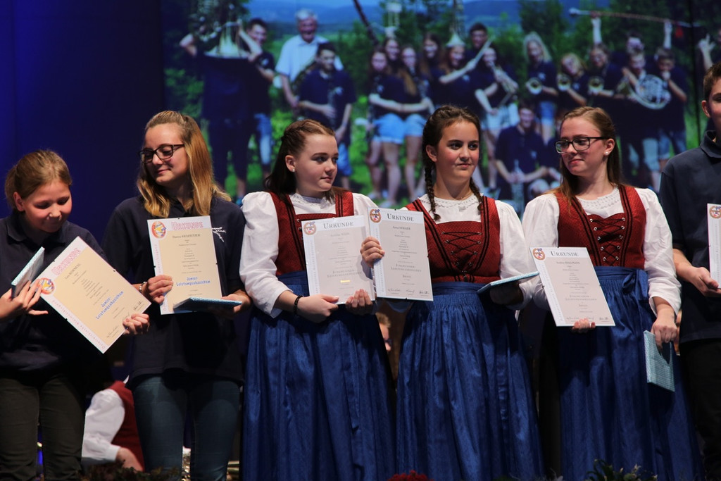 KOE_DAS Konzert MV Gisingen 11.jpg