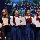 KOE_DAS Konzert MV Gisingen 11.jpg