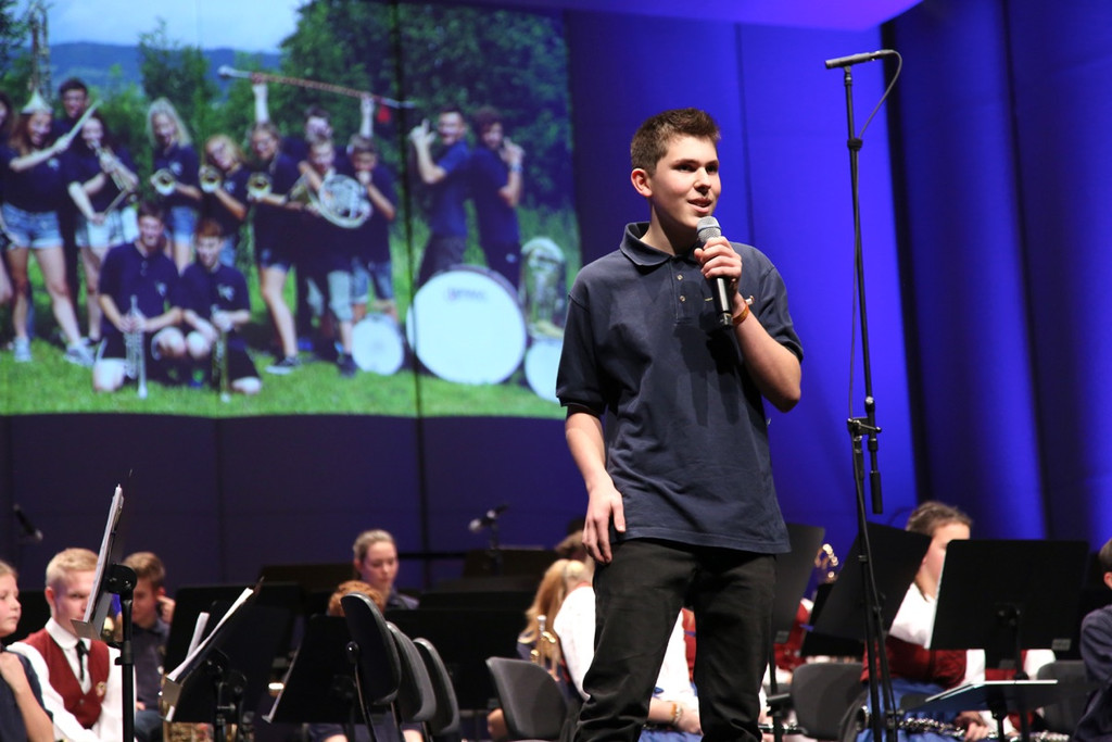 KOE_DAS Konzert MV Gisingen 12.jpg