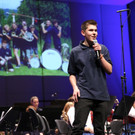 KOE_DAS Konzert MV Gisingen 12.jpg