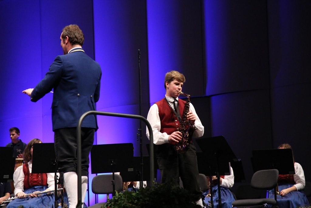 KOE_DAS Konzert MV Gisingen 13.jpg