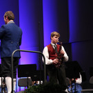 KOE_DAS Konzert MV Gisingen 13.jpg