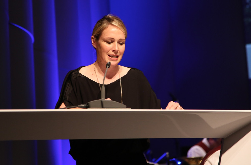 KOE_DAS Konzert MV Gisingen 14.jpg