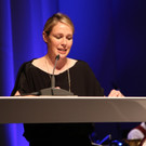 KOE_DAS Konzert MV Gisingen 14.jpg