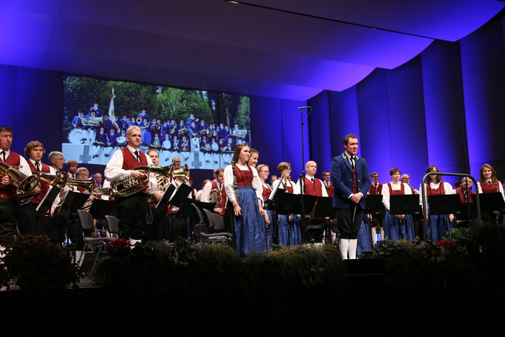 KOE_DAS Konzert MV Gisingen 15.jpg