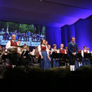 KOE_DAS Konzert MV Gisingen 15.jpg