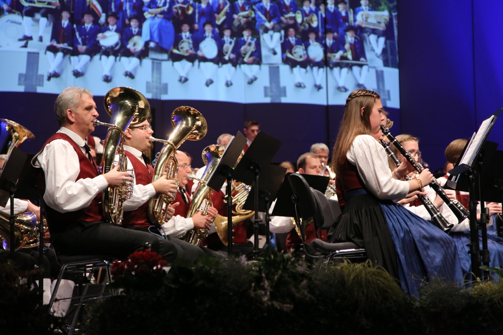 KOE_DAS Konzert MV Gisingen 16.jpg