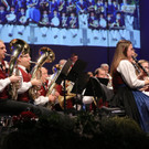 KOE_DAS Konzert MV Gisingen 16.jpg