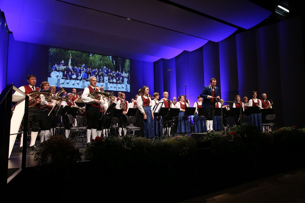 KOE_DAS Konzert MV Gisingen 17.jpg