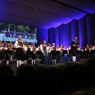 KOE_DAS Konzert MV Gisingen 17.jpg