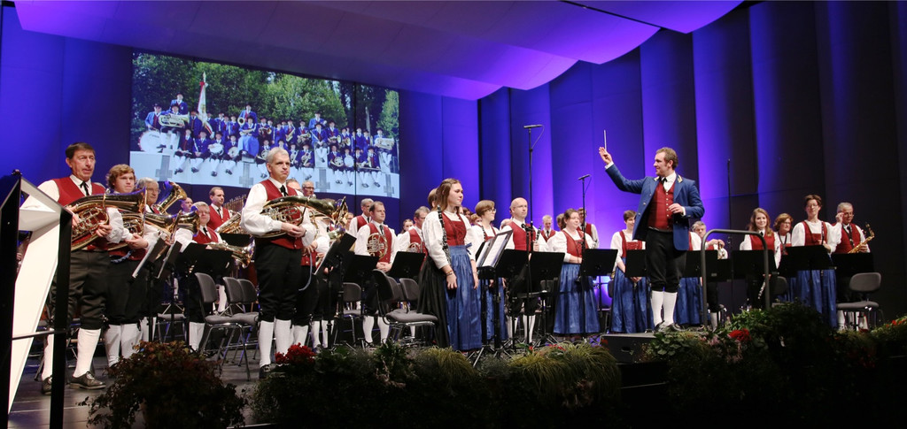 KOE_DAS Konzert MV Gisingen 18.jpg