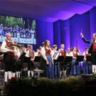 KOE_DAS Konzert MV Gisingen 18.jpg