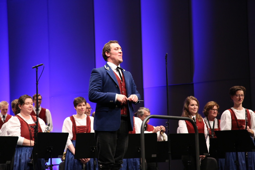 KOE_DAS Konzert MV Gisingen 19.jpg