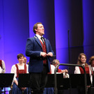 KOE_DAS Konzert MV Gisingen 19.jpg