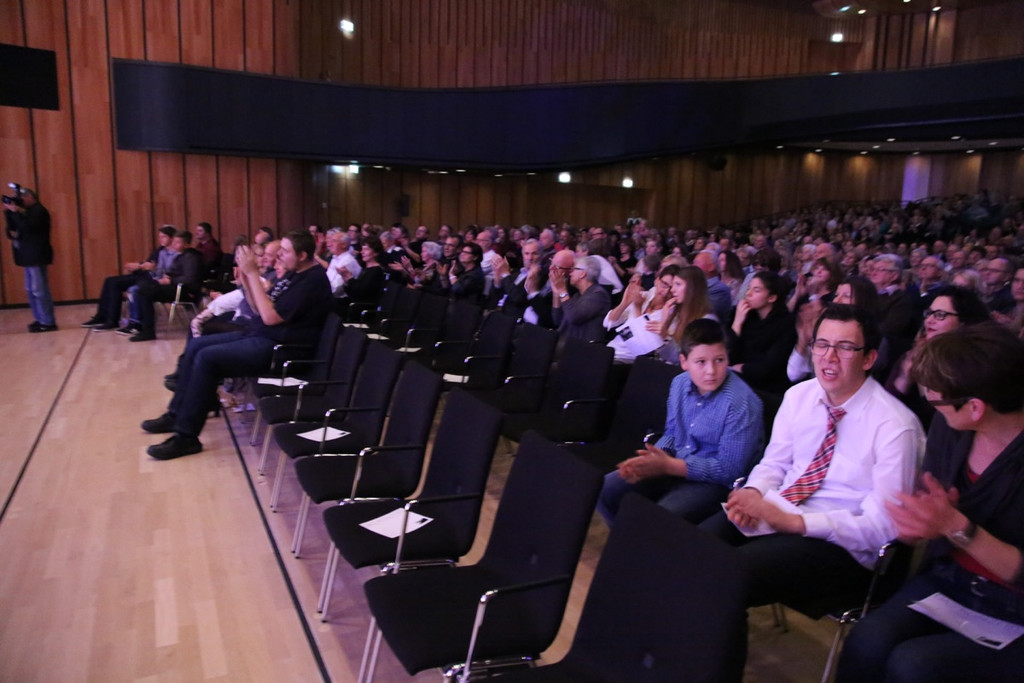 KOE_DAS Konzert MV Gisingen 20.jpg