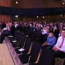 KOE_DAS Konzert MV Gisingen 20.jpg