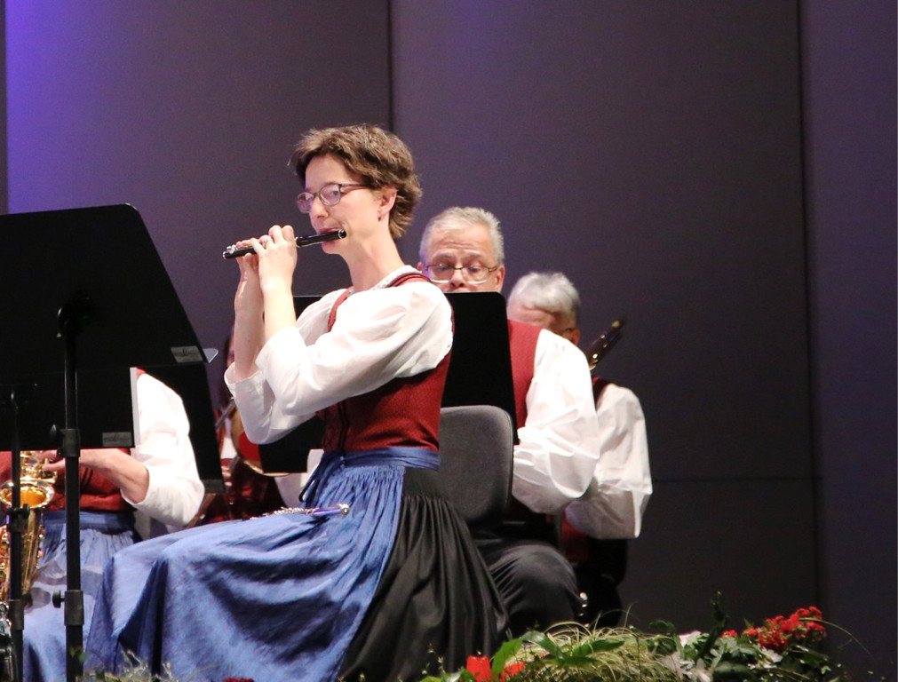 KOE_DAS Konzert MV Gisingen 21.jpg