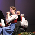 KOE_DAS Konzert MV Gisingen 21.jpg