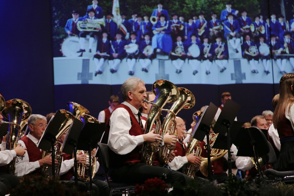 KOE_DAS Konzert MV Gisingen 22.jpg