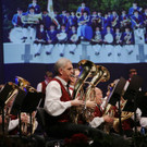 KOE_DAS Konzert MV Gisingen 22.jpg