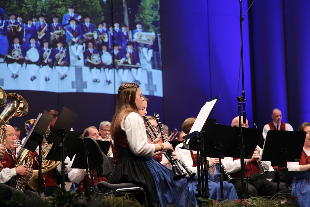 KOE_DAS Konzert MV Gisingen 23.jpg