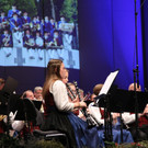 KOE_DAS Konzert MV Gisingen 23.jpg