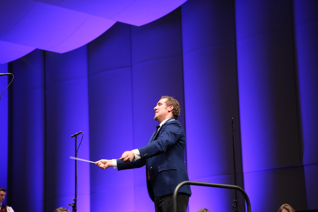 KOE_DAS Konzert MV Gisingen 24.jpg