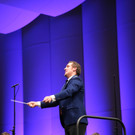 KOE_DAS Konzert MV Gisingen 24.jpg