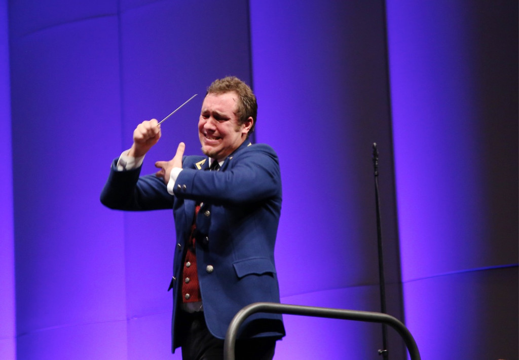 KOE_DAS Konzert MV Gisingen 25.jpg