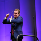 KOE_DAS Konzert MV Gisingen 25.jpg