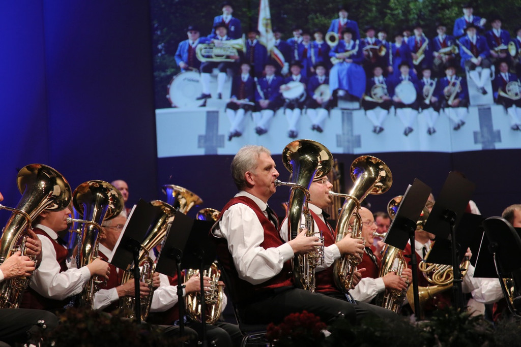 KOE_DAS Konzert MV Gisingen 26.jpg