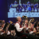 KOE_DAS Konzert MV Gisingen 26.jpg