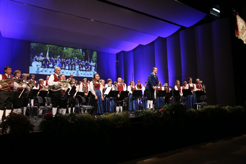 KOE_DAS Konzert MV Gisingen 27.jpg