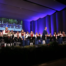 KOE_DAS Konzert MV Gisingen 27.jpg