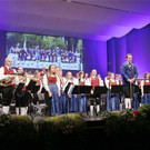 KOE_DAS Konzert MV Gisingen 28.jpg