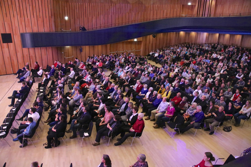 KOE_DAS Konzert MV Gisingen 29.jpg