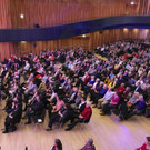 KOE_DAS Konzert MV Gisingen 29.jpg