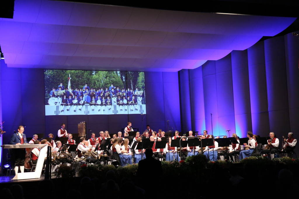 KOE_DAS Konzert MV Gisingen 30.jpg