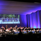 KOE_DAS Konzert MV Gisingen 30.jpg