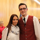 KOE_DAS Konzert MV Gisingen 31.jpg