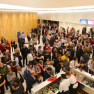 KOE_DAS Konzert MV Gisingen 32.jpg